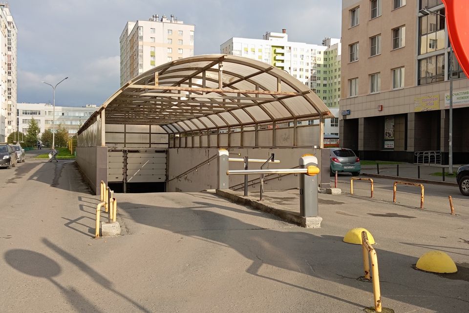 фото отбъекта