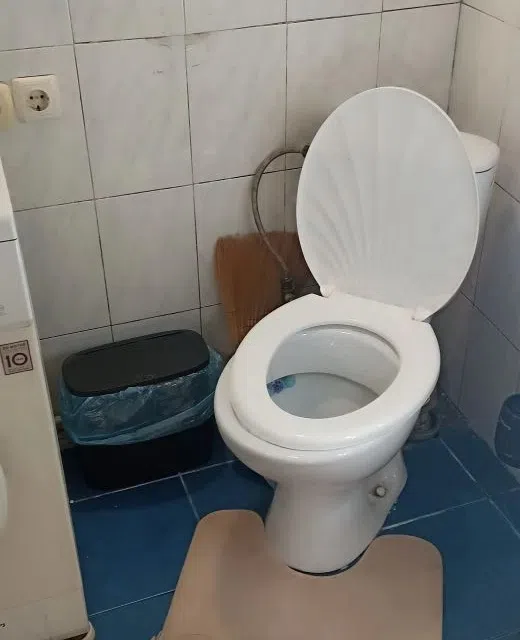 Продаётся 1-этажный дом, 49 м²