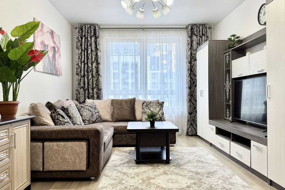 фото отбъекта