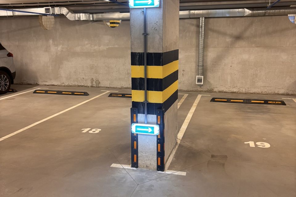 фото отбъекта