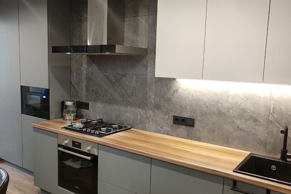 фото отбъекта