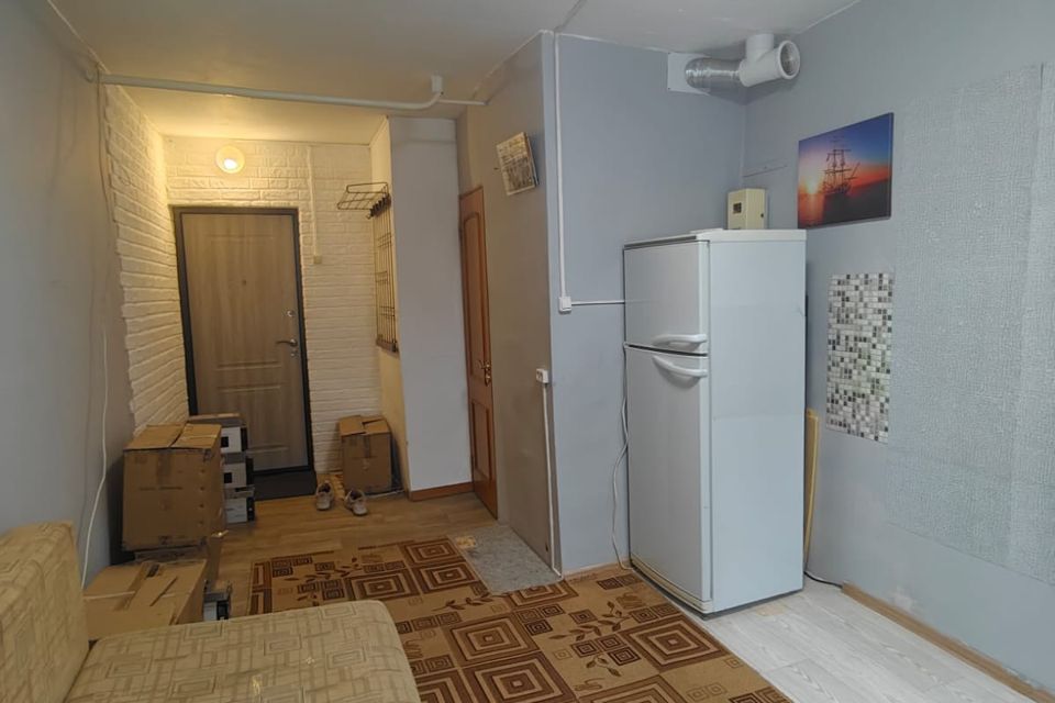 фото отбъекта