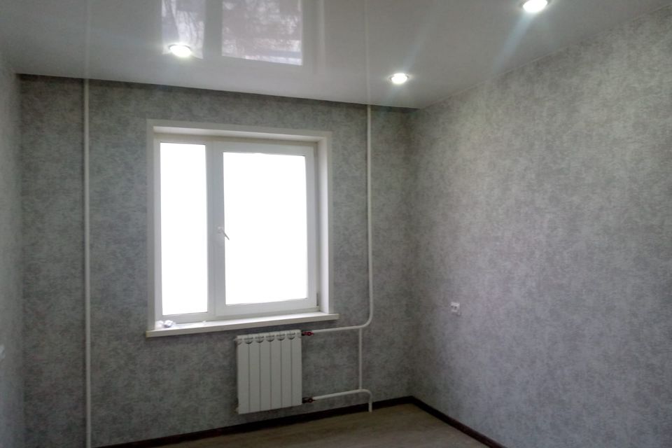 Продаётся студия, 12 м²