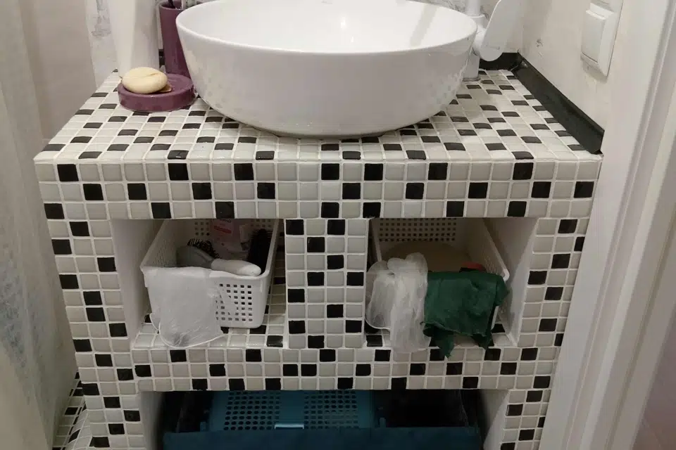 Продаётся 3-комнатная квартира, 73.2 м²