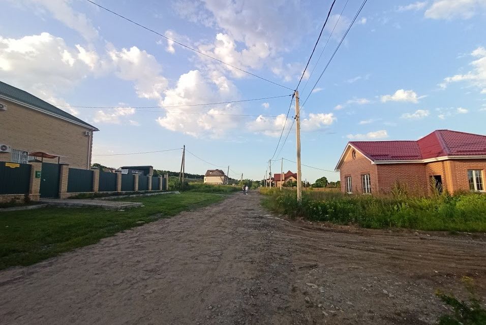 Улица вселенная ростов на дону. Улица вселенная ростов на дону