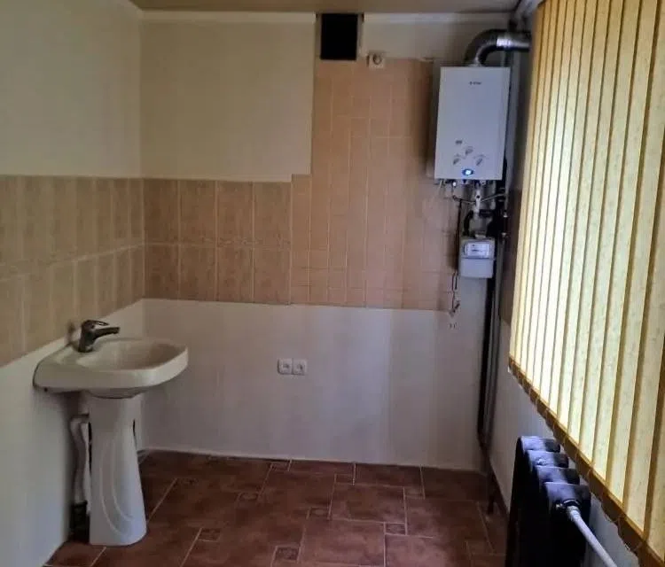 Продаётся 2-комнатная квартира, 46 м²