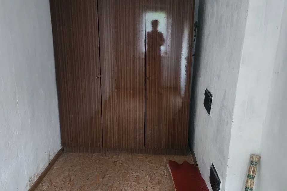 Продаётся 1-этажный дом, 84 м²