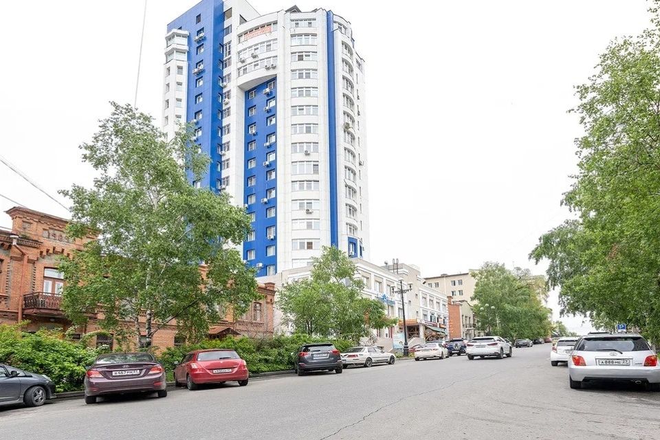 фото отбъекта