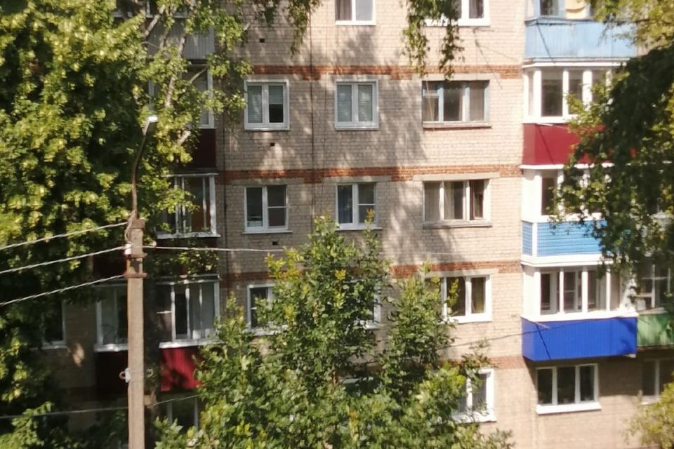 Елец, ул коммунаров 109 кв 29. Коммунаров 103. Коммунаров елец. Пер елецкий 2 ростов. Новолипецкая 3 елец.