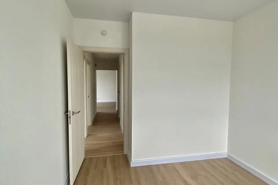Продаётся 3-комнатная квартира, 71.8 м²