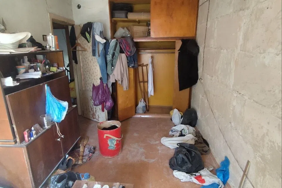Продаётся 2-комнатная квартира, 45.1 м²