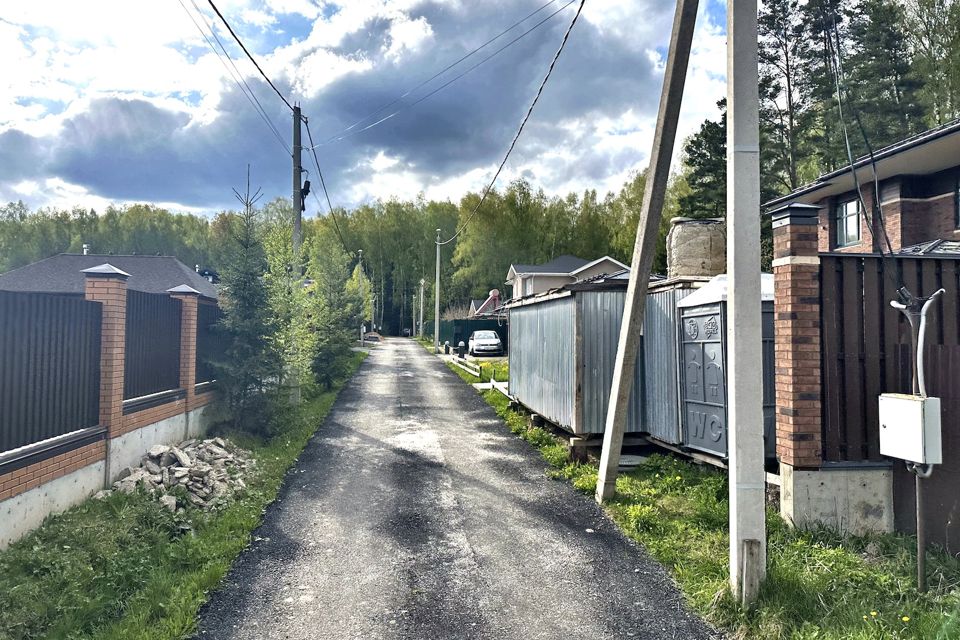 Кп новое судаково московская область, 46н-01565, 37 фото. Деревня судаково фото. Участок судаково. Участок судаково. Участок судаково.