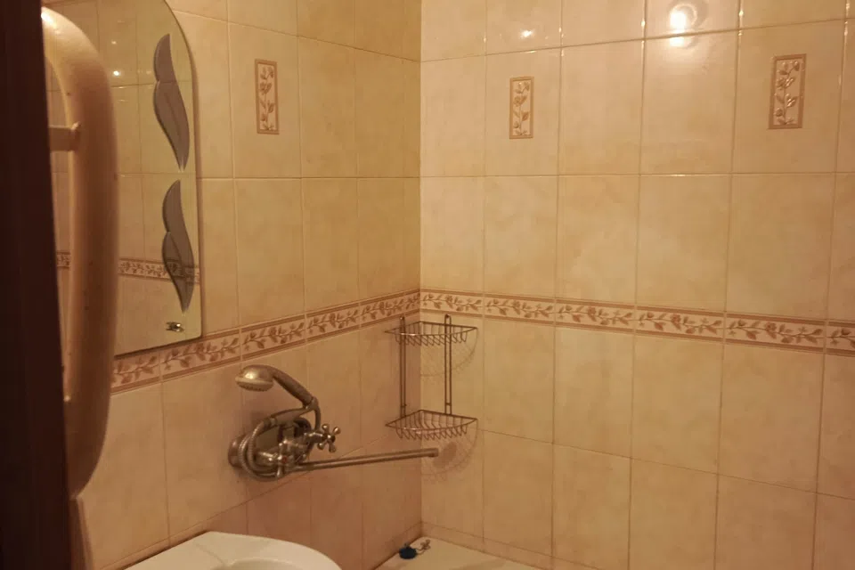 Продаётся 2-комнатная квартира, 48.6 м²
