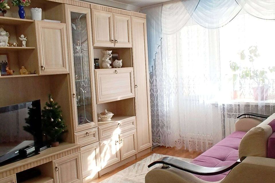 Купить Квартиру От Хозяина В Батайске