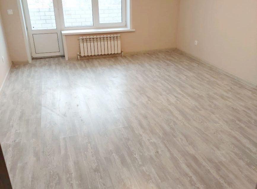 Купить Квартиру В Жуково Калужской Области