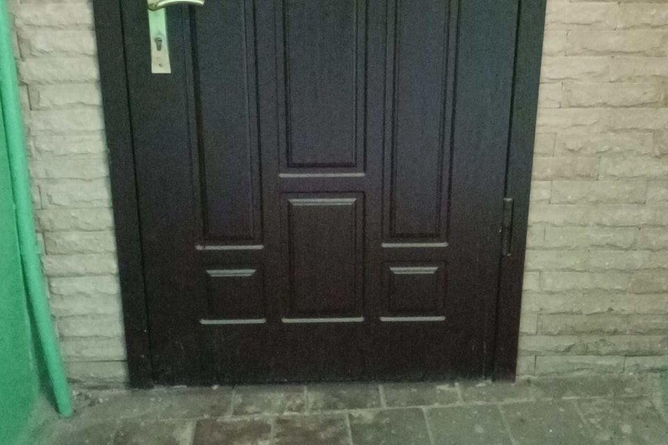 Продаётся 2-комнатная квартира, 47 м²