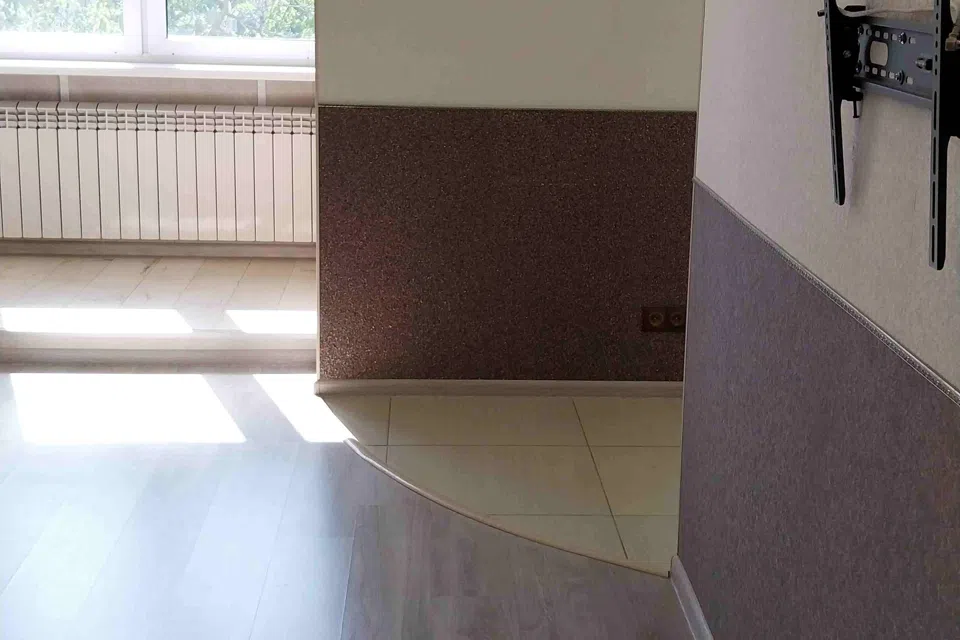 Продаётся 2-комнатная квартира, 52 м²