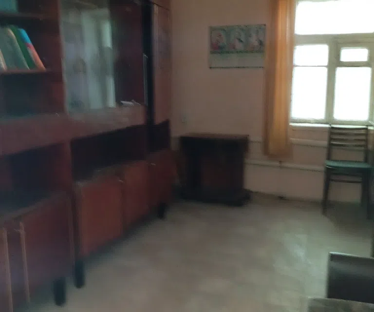 Продаётся 1-этажный дом, 80 м²