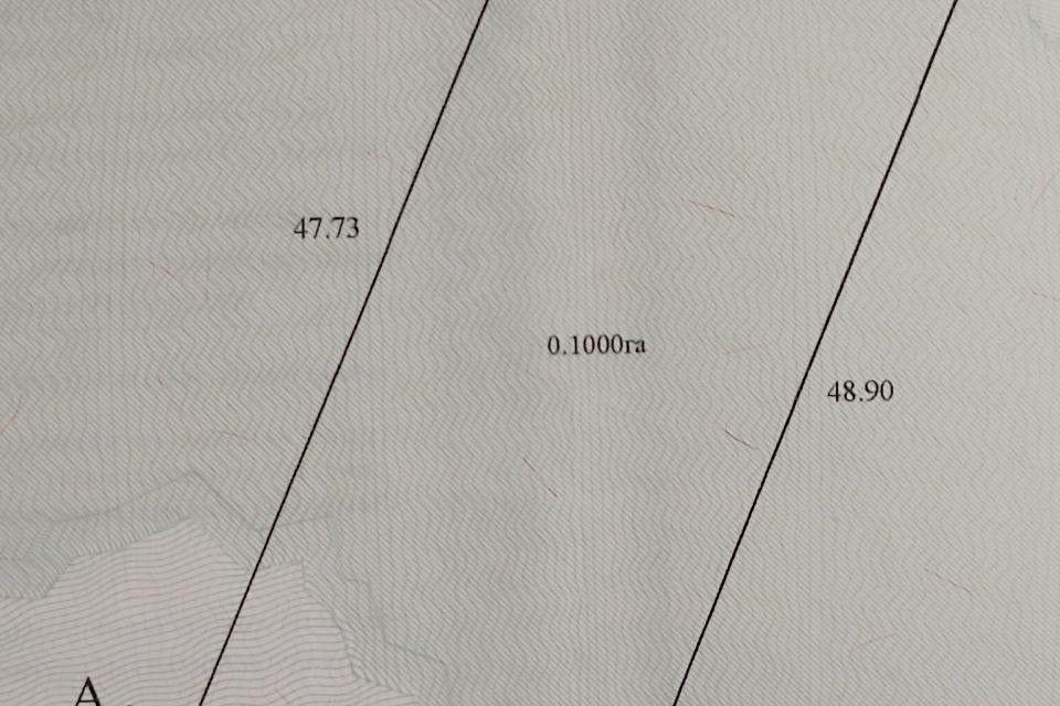 Продаётся участок, 10 сот., ИЖС
