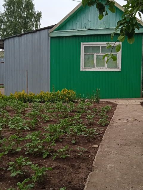 Купить Дачу В Набережных Челнах Шильна