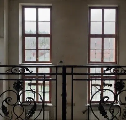 Продаётся 3-этажный дом, 400 м²