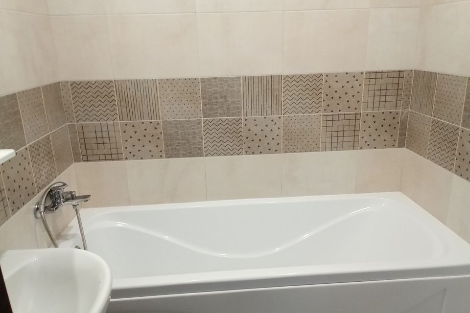 Продаётся 2-комнатная квартира, 64 м²