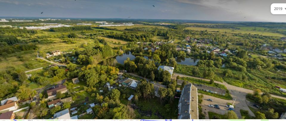 Продаётся 3-комнатная квартира, 63.5 м²