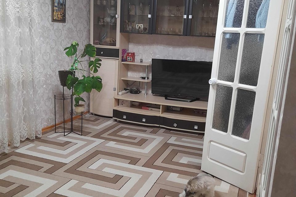 Продаётся 2-этажный дом, 100 м²