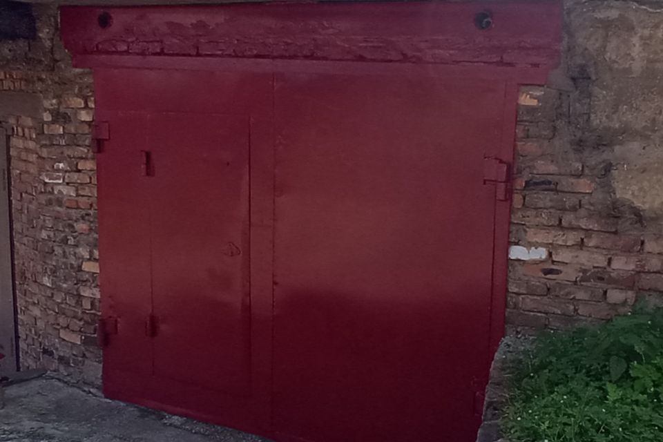 фото отбъекта