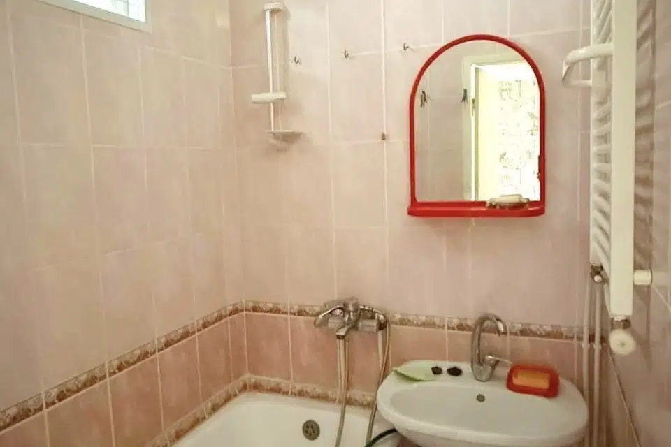 Продаётся 3-комнатная квартира, 64 м²