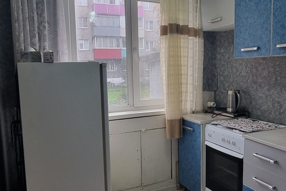 Кемеровская область, междуреченск, улица пушкина, 12. Широкий лог междуреченск фото. Квартиры в городе междуреченске. Квартиры в городе междуреченске. Строителей 63.