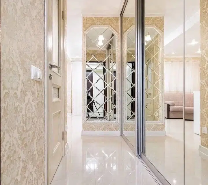 Продаётся студия, 20 м²