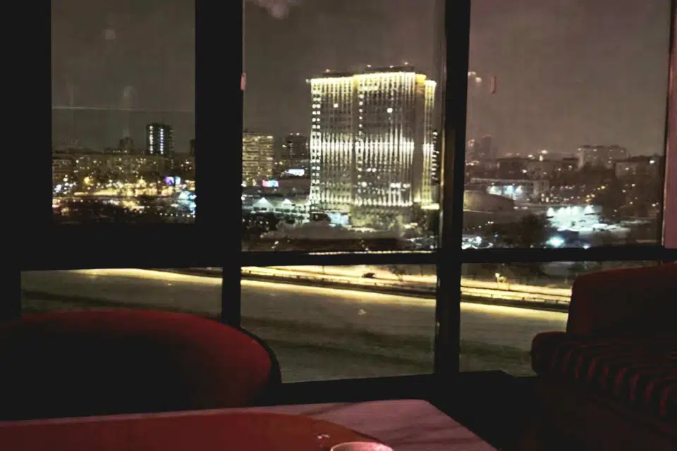 Продаётся 2-комнатная квартира, 68.1 м²