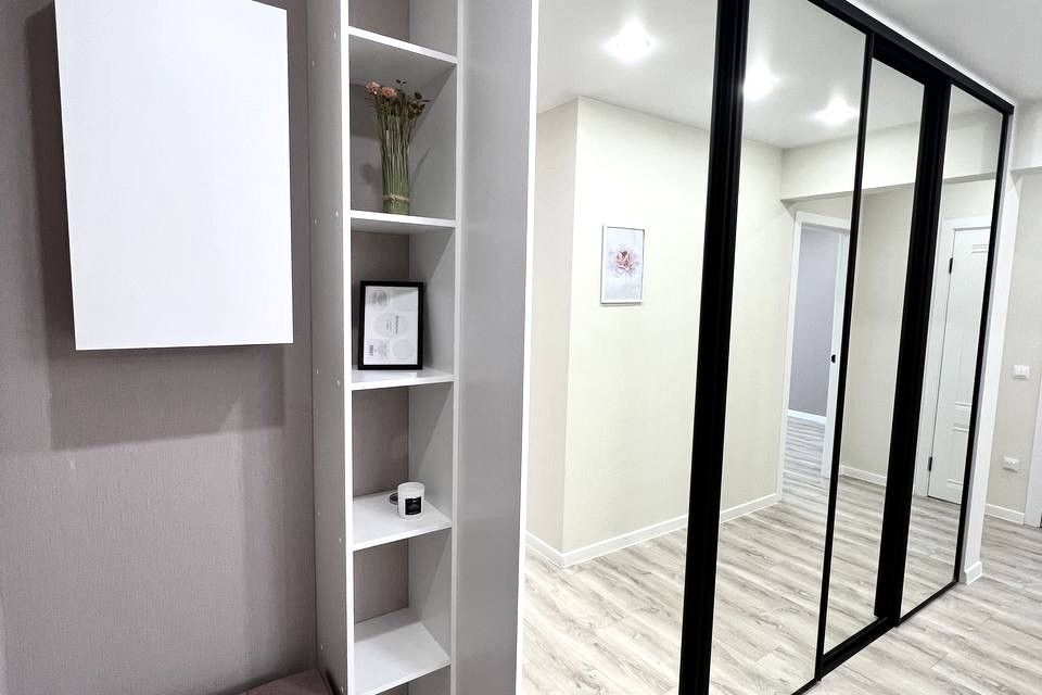 фото отбъекта