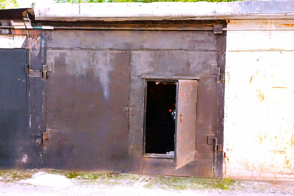 фото отбъекта