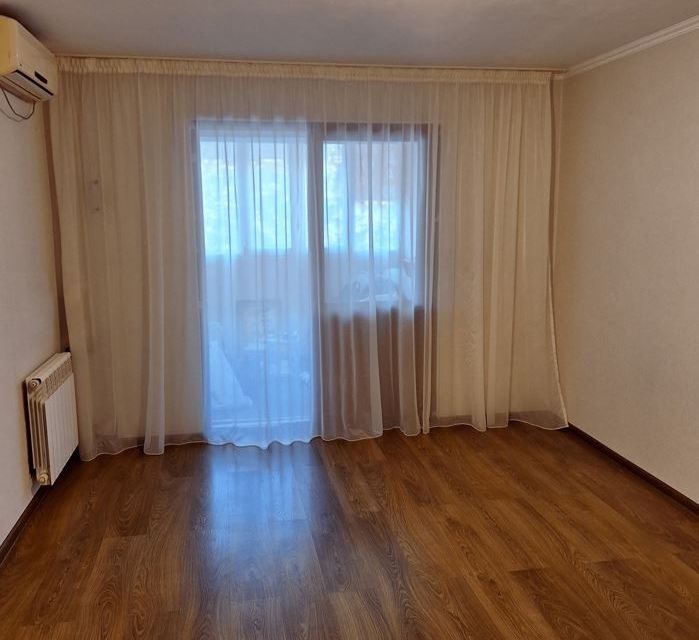 Продаётся 1-комнатная квартира, 31 м²