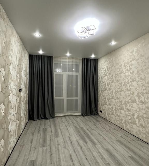 Продаётся комната в 3-комн. квартире, 19.63 м²