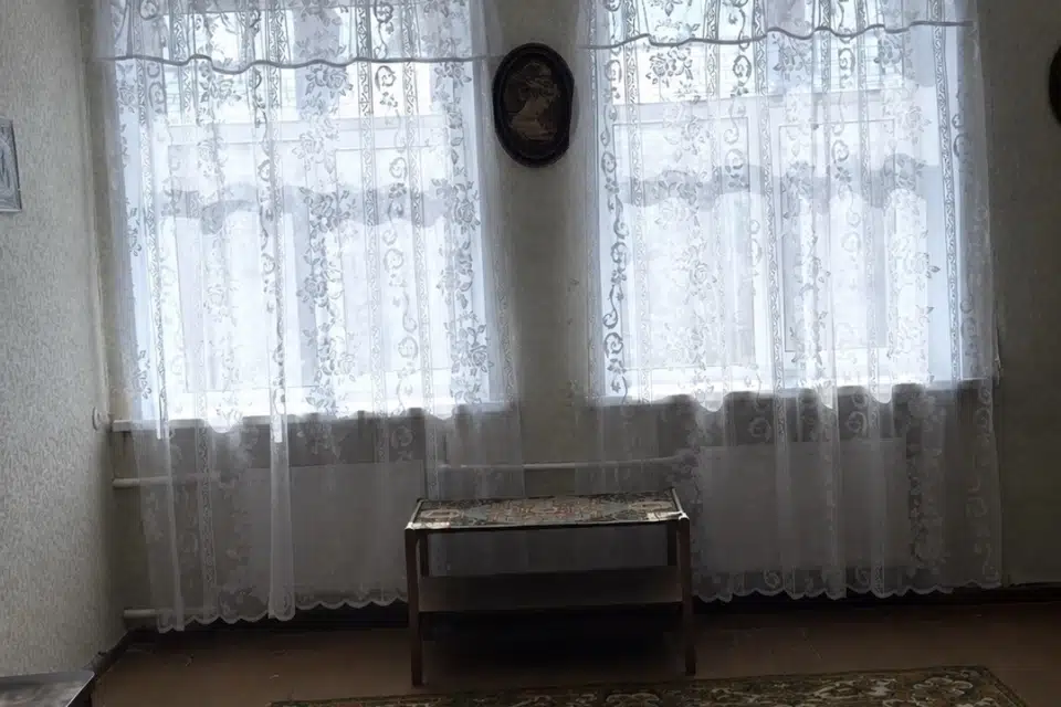 Продаётся 1-комнатная квартира, 69.2 м²