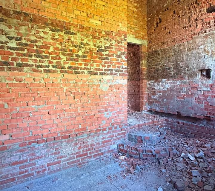 Продаётся участок, 10 сот., ИЖС