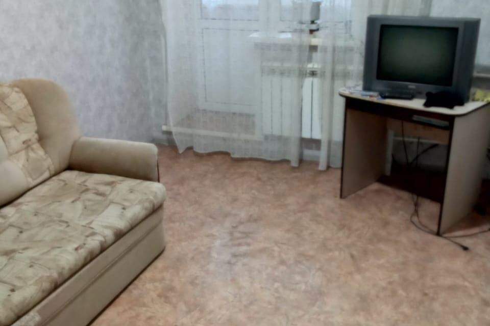 Сниму студию в барнауле на длительный