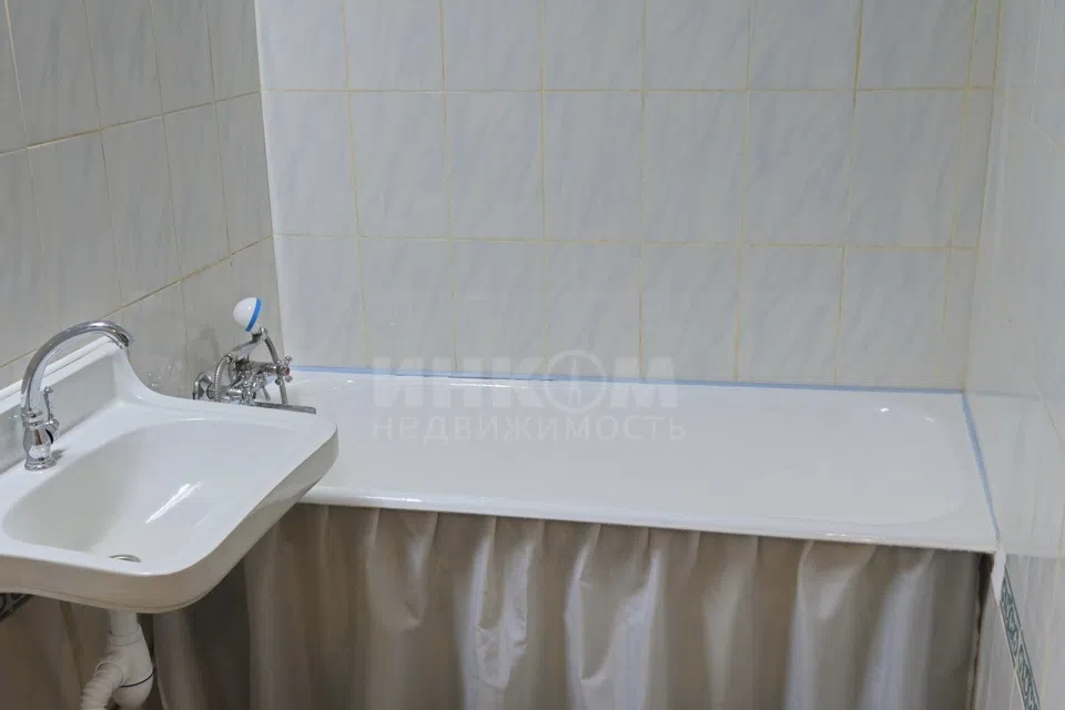 Продаётся 1-этажный дом, 68 м²