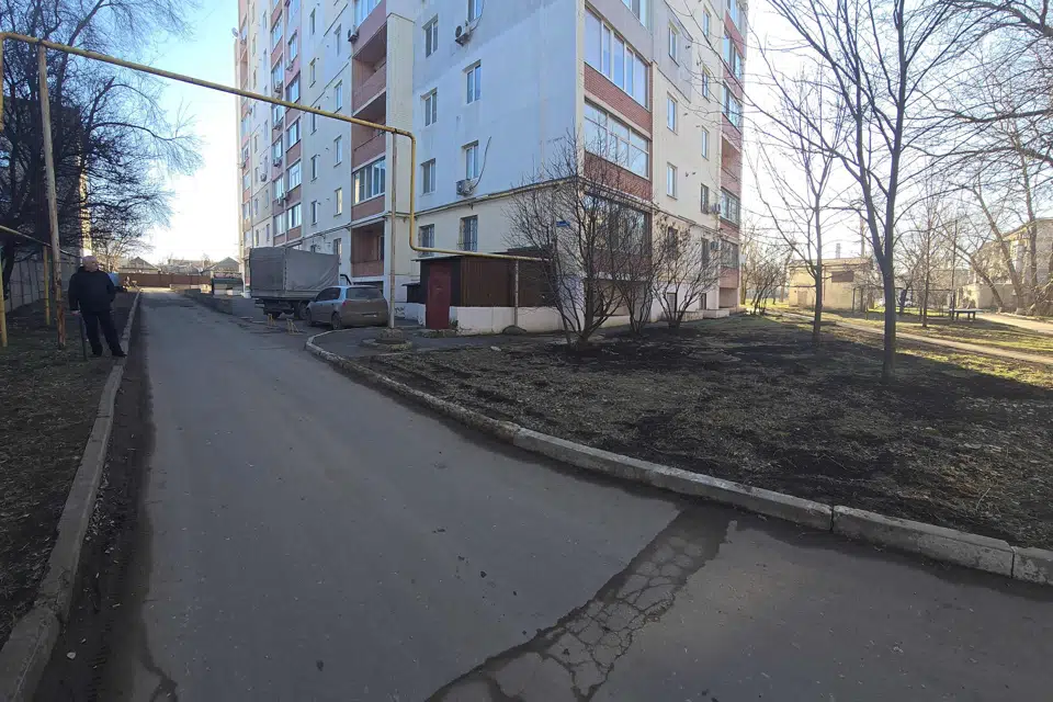 Продаётся помещение своб. назначения, 270 м²