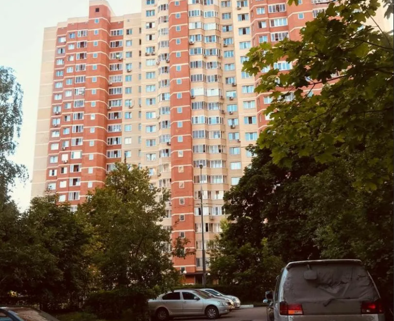 Улица агрохимиков новоивановское. Агрохимиков 4. Улица агрохимиков 19. Новоивановское агрохимиков 19. Ул агрохимиков 15а.
