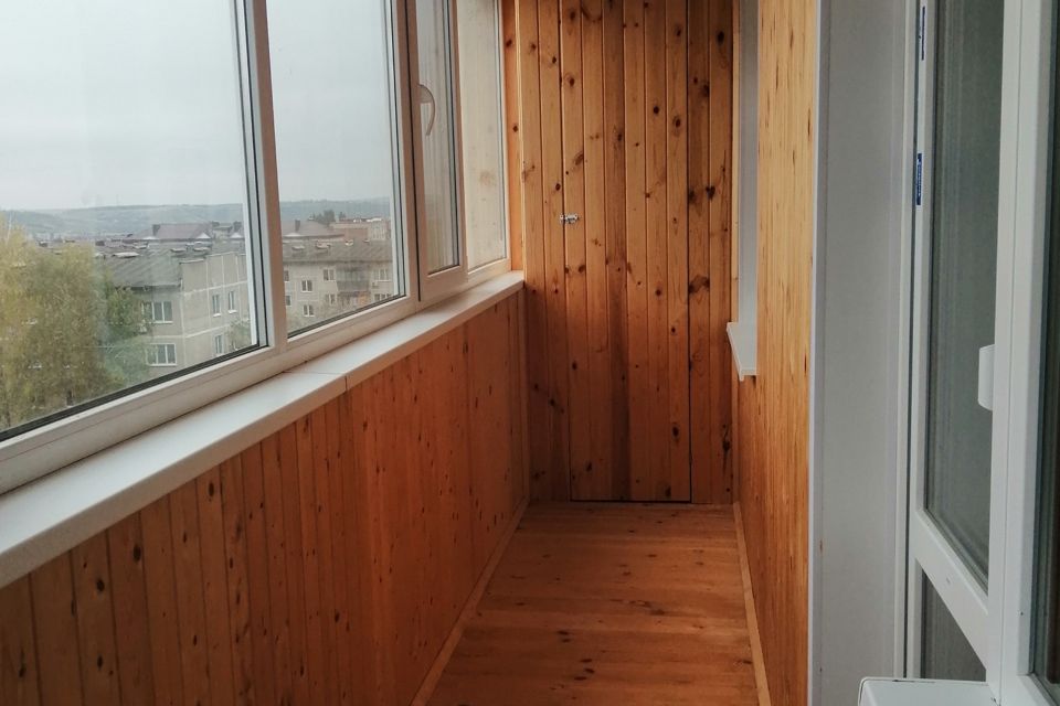 Продаётся 1-комнатная квартира, 36.4 м²