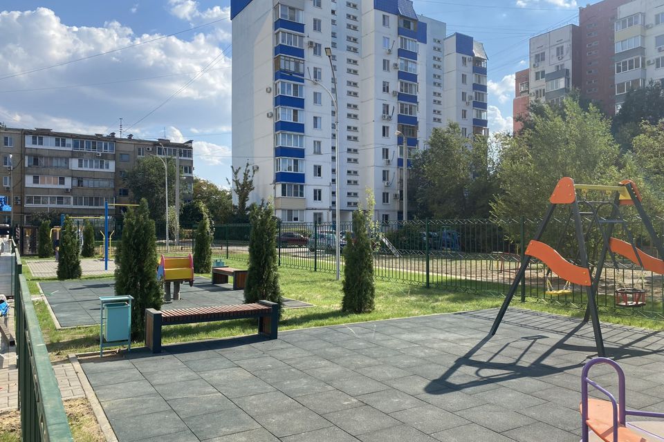 фото отбъекта