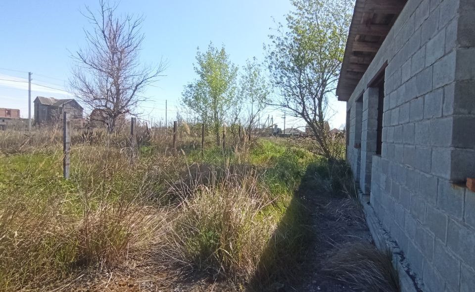 Продаётся участок, 10 сот., ИЖС