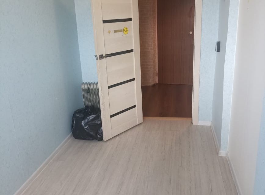 Продаётся студия, 22.8 м²