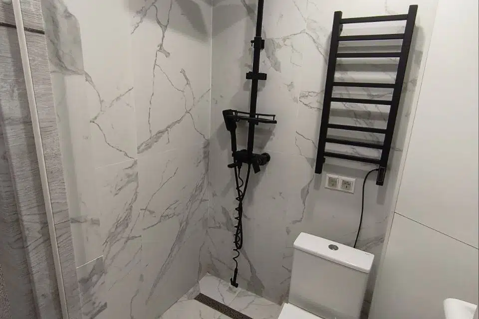Продаётся 2-комнатная квартира, 37.2 м²