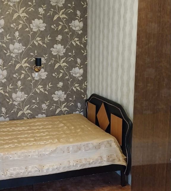 Продаётся 2-комнатная квартира, 42.1 м²