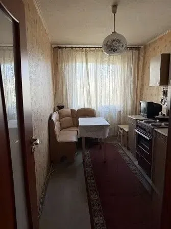 Продаётся 2-комнатная квартира, 48 м²